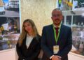 Mijas revalida la Escoba de Platino por la excelencia en la gestión de los servicios de limpieza viaria y residuos