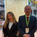 Mijas revalida la Escoba de Platino por la excelencia en la gestión de los servicios de limpieza viaria y residuos