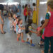 El 93,51% de las familias de Málaga obtiene plaza en el centro educativo elegido en primera opción