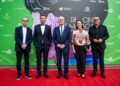 Málaga volverá a ser capital del cine francófono con la 32ª edición del Festival de Cine Francés