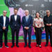 Málaga volverá a ser capital del cine francófono con la 32ª edición del Festival de Cine Francés