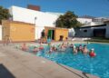 Mañana abre el plazo de inscripción para las Actividades Deportivas del Verano 2026 en Estepona