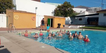 Mañana abre el plazo de inscripción para las Actividades Deportivas del Verano 2026 en Estepona
