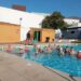Mañana abre el plazo de inscripción para las Actividades Deportivas del Verano 2026 en Estepona