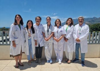 El Hospital Universitario Costa del Sol pone en marcha el programa de diálisis peritoneal