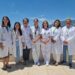 El Hospital Universitario Costa del Sol pone en marcha el programa de diálisis peritoneal