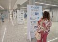 El Hospital Costa del Sol celebra la Semana de la Innovación para impulsar la mejora asistencial