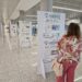 El Hospital Costa del Sol celebra la Semana de la Innovación para impulsar la mejora asistencial