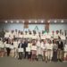 El Hospital Costa del Sol consolida su liderazgo con el éxito de su Semana de la Innovación