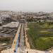 Licitada la construcción y gestión de un complejo deportivo con piscina cubierta y pistas de tenis, pádel y petanca
