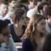 Más de 16.600 solicitudes para grados universitarios en Andalucía en solo 24 horas