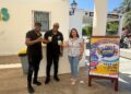 Mijas Pueblo acogerá el III Festival Gastro Latino con música en directo, folclore y gastronomía del 18 al 21 de junio
