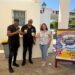 Mijas Pueblo acogerá el III Festival Gastro Latino con música en directo, folclore y gastronomía del 18 al 21 de junio