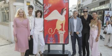 El FLEST se consolida como una de las citas culturales de referencia nacional y reúne a más de 4.000 asistentes en su tercera edición