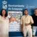 La Plaza de Toros de Estepona reunirá a los mejores pilotos nacionales e internacionales de Freestyle Motocross