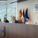 Estepona tendrá un espacio público a Aurelio Gurrea por su trayectoria y vocación de servicio al municipio