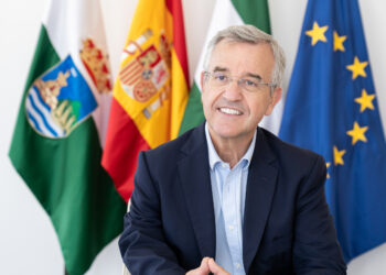 El Ayuntamiento de Estepona cumple el primer aniversario de la ‘deuda cero’ con los mejores datos económicos de la historia de la ciudad