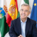 El Ayuntamiento de Estepona cumple el primer aniversario de la ‘deuda cero’ con los mejores datos económicos de la historia de la ciudad