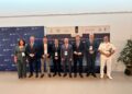 El III Encuentro Profesional de Náutica y Puertos Deportivos reúne en Málaga a referentes nacionales del turismo azul y la innovación portuaria