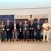 El III Encuentro Profesional de Náutica y Puertos Deportivos reúne en Málaga a referentes nacionales del turismo azul y la innovación portuaria