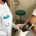 La detección precoz y la protección solar son los mejores escudos para salvar vidas frente al cáncer de piel