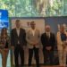 Royal Caribbean presenta en Málaga su nuevo buque Legend of the Seas