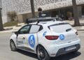 Estepona impulsa un estudio pionero del estado de los viales mediante tecnología de análisis 360 e inteligencia artificial