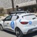 Estepona impulsa un estudio pionero del estado de los viales mediante tecnología de análisis 360 e inteligencia artificial