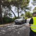 El Ayuntamiento de Estepona activa una campaña especial de vigilancia y control para prevenir incendios forestales