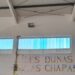 Educación invierte 770.000 euros en reparar daños del temporal en cinco centros de Marbella, Tolox y Torrox