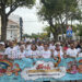 Torremolinos reivindica con orgullo el papel integrador de la cultura en su Pride 2026