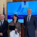 Málaga reunirá a expertos nacionales en inversión, sostenibilidad y turismo náutico en el III Encuentro Profesional de Náutica y Puertos Deportivos