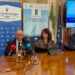 Málaga reunirá a expertos nacionales en inversión, sostenibilidad y turismo náutico en el III Encuentro Profesional de Náutica y Puertos Deportivos