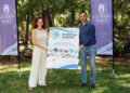 Marbella ofrecerá este verano 5.000 plazas deportivas, de las que más de 2.200 se incluirán en el programa ‘Marbella Summer Sport 2026’