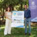 Marbella ofrecerá este verano 5.000 plazas deportivas, de las que más de 2.200 se incluirán en el programa ‘Marbella Summer Sport 2026’