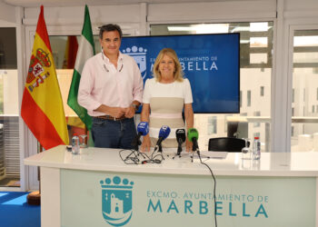 El Ayuntamiento llevará a Pleno una modificación presupuestaria de 3,2 millones para impulsar equipamientos deportivos, culturales y municipales en la ciudad