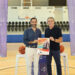 Marbella refuerza su liderazgo como destino deportivo con una nueva edición del Clínic Internacional de Baloncesto  Fundación Cesare Scariolo
