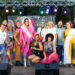 Marbella reafirma su compromiso con la igualdad y la diversidad en el Orgullo 2026: «Una ciudad libre, tolerante y abierta»