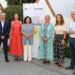 Marbella vuelve a convertirse en sede del conocimiento con el inicio de los Cursos de Verano de la Universidad de Málaga
