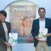 Las actividades deportivas con motivo de la Feria de San Bernabé reunirán a más de 800 participantes