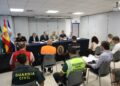 Protección Civil realizará simulacros de maremotos e incendios forestales