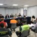 Protección Civil realizará simulacros de maremotos e incendios forestales