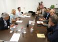 Una nueva normativa permitirá a los hoteles de Marbella seguir modernizando sus instalaciones