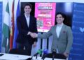 Marbella reunirá el 17 y 18 de junio a más de 1.500 profesionales en la tercera edición de Startup Olé Marbella