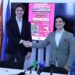 Marbella reunirá el 17 y 18 de junio a más de 1.500 profesionales en la tercera edición de Startup Olé Marbella
