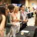 Arranca la tercera edición de Startup OLÉ en el Palacio de Congresos de Marbella