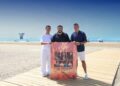 Marbella dará la bienvenida al verano con la celebración de la Noche de San Juan