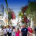 Marbella alcanza un récord histórico de viajeros en un mes de abril y consolida su fortaleza turística con más ocupación hotelera y mayor rentabilidad