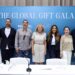 Marbella volverá a convertirse en el epicentros internacional de la solidaridad con la XV edición de la Global Gift Gala