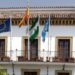 Marbella pone a disposición de su comunidad venezolana recursos municipales para canalizar el envío de ayudas tras el terremoto